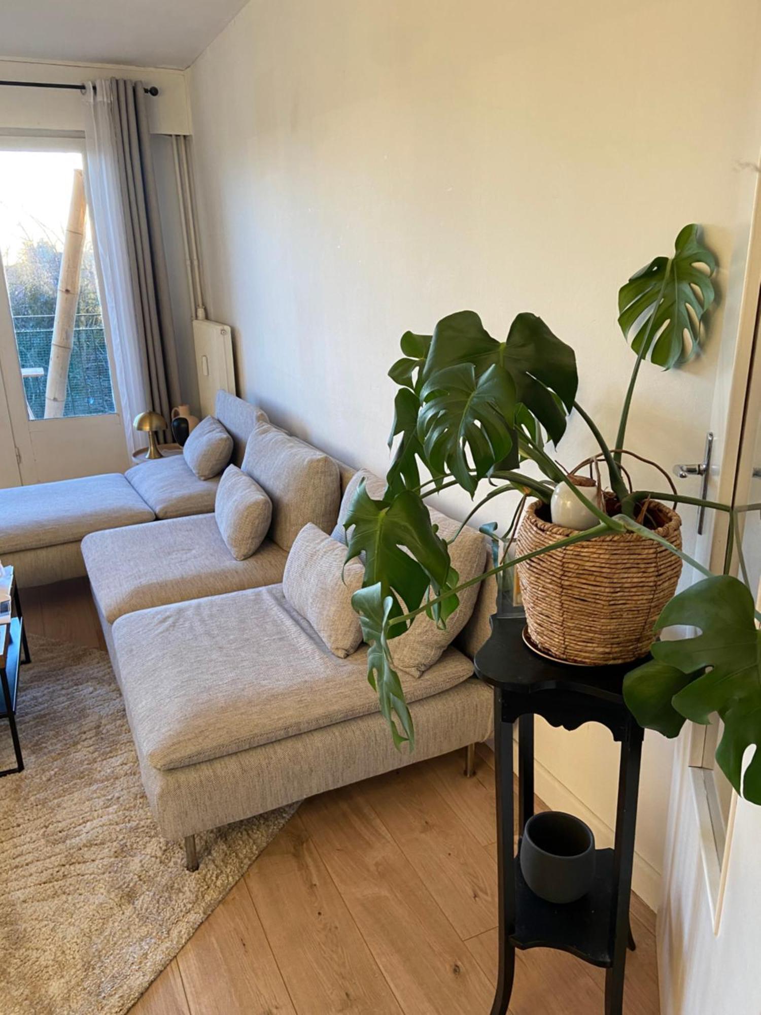 Le Tournesol Apartment Lille